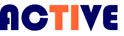 ACTI 1